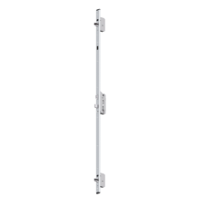 FECHADURA 833 AUTOMATICA T4 F24X2170MM E45 SF